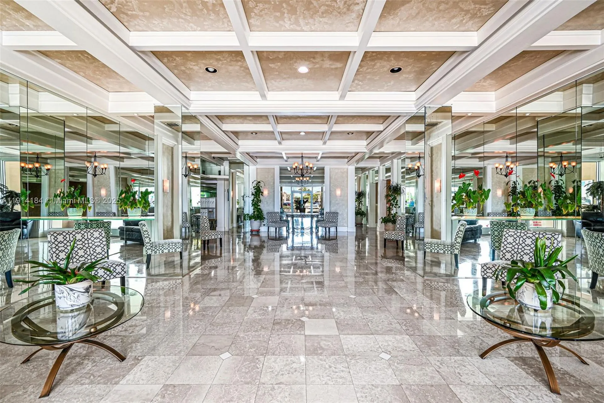1410 S Ocean Drive Hollywood FL 33019