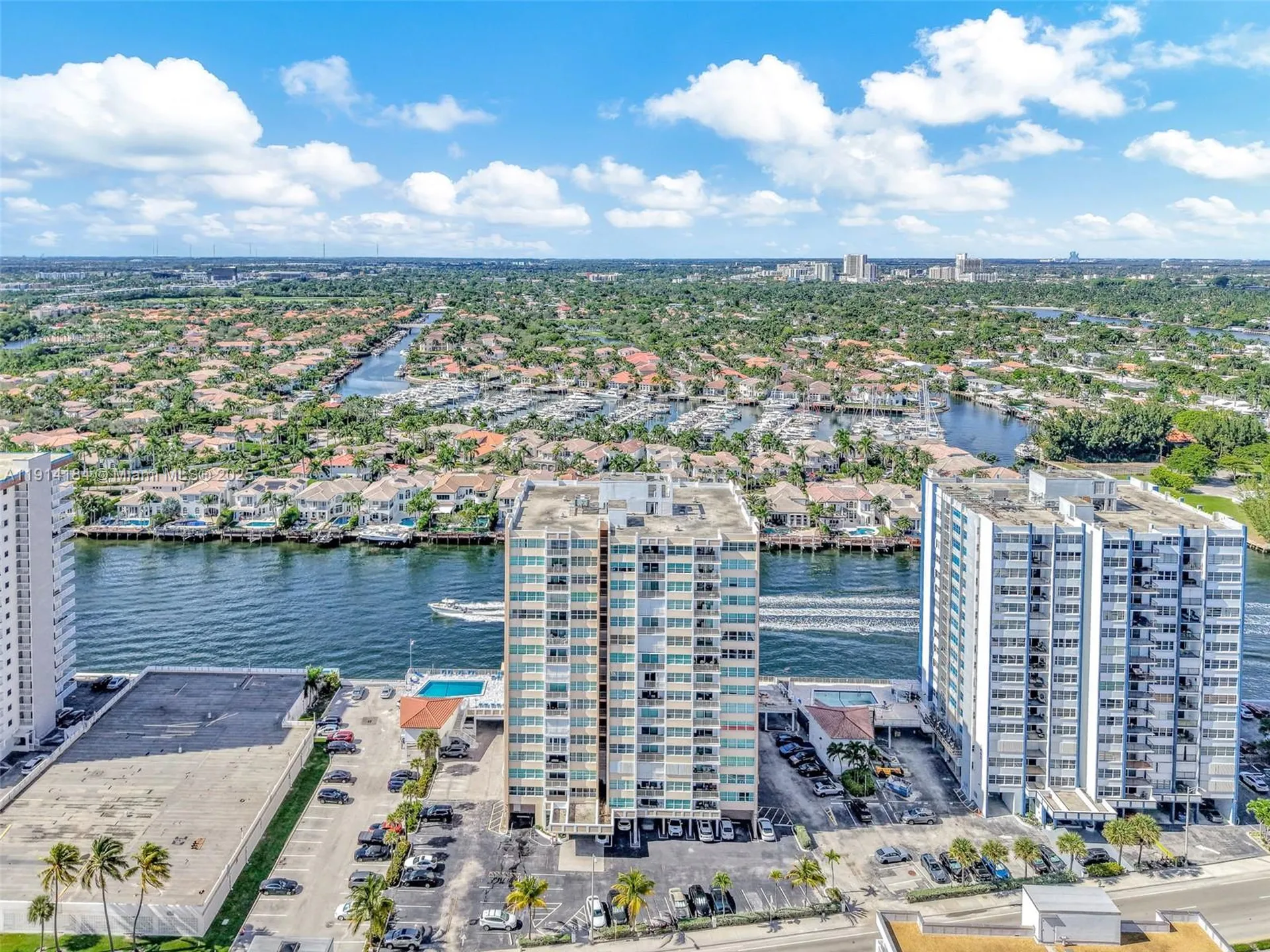 1410 S Ocean Drive Hollywood FL 33019