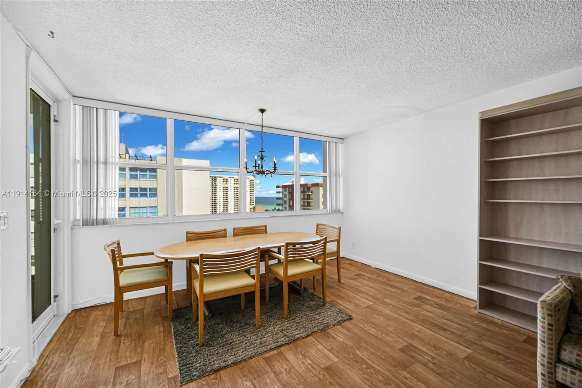 1410 S Ocean Drive Hollywood FL 33019