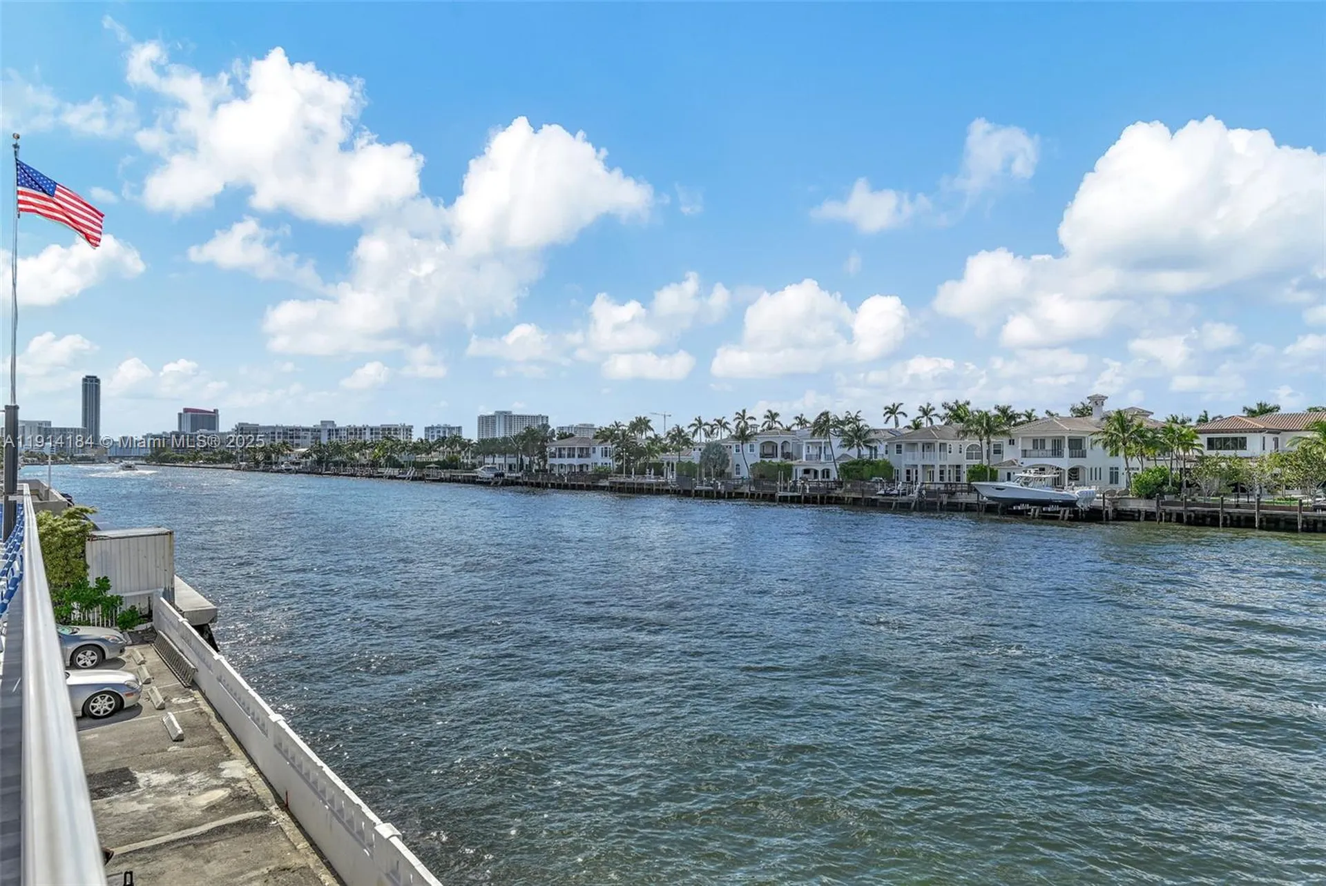 1410 S Ocean Drive Hollywood FL 33019