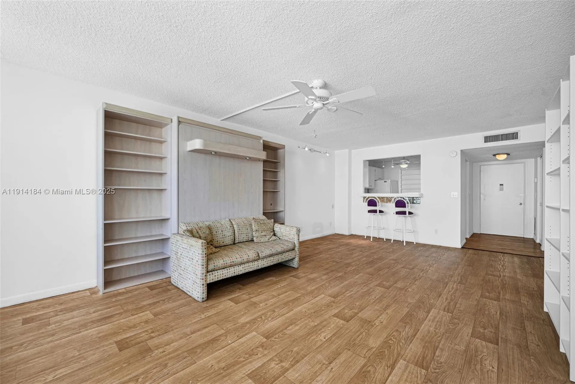 1410 S Ocean Drive Hollywood FL 33019
