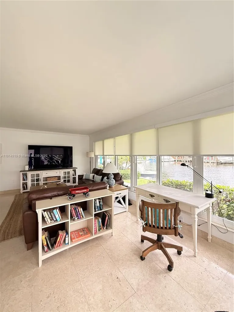 180 Isle Of Venice Drive Fort Lauderdale FL 33301