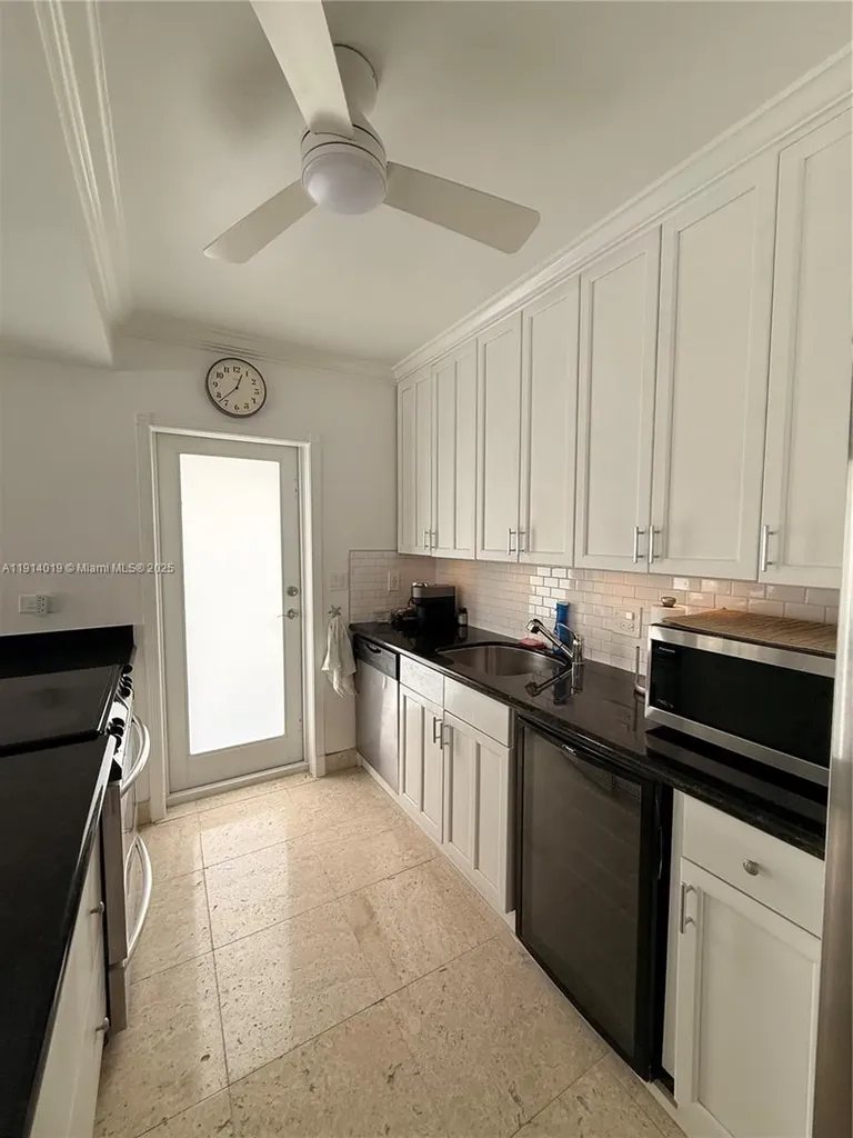 180 Isle Of Venice Drive Fort Lauderdale FL 33301