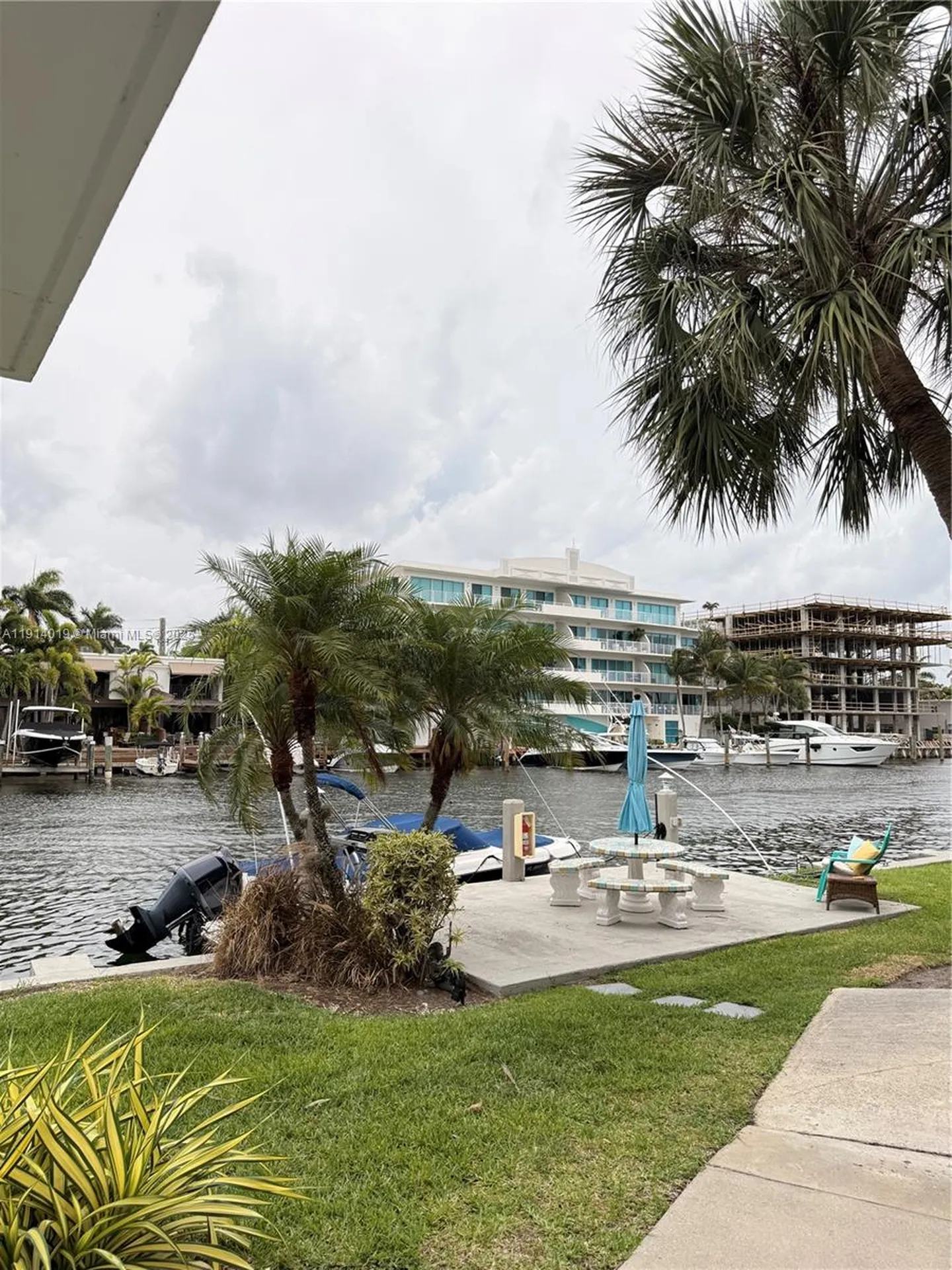 180 Isle Of Venice Drive Fort Lauderdale FL 33301