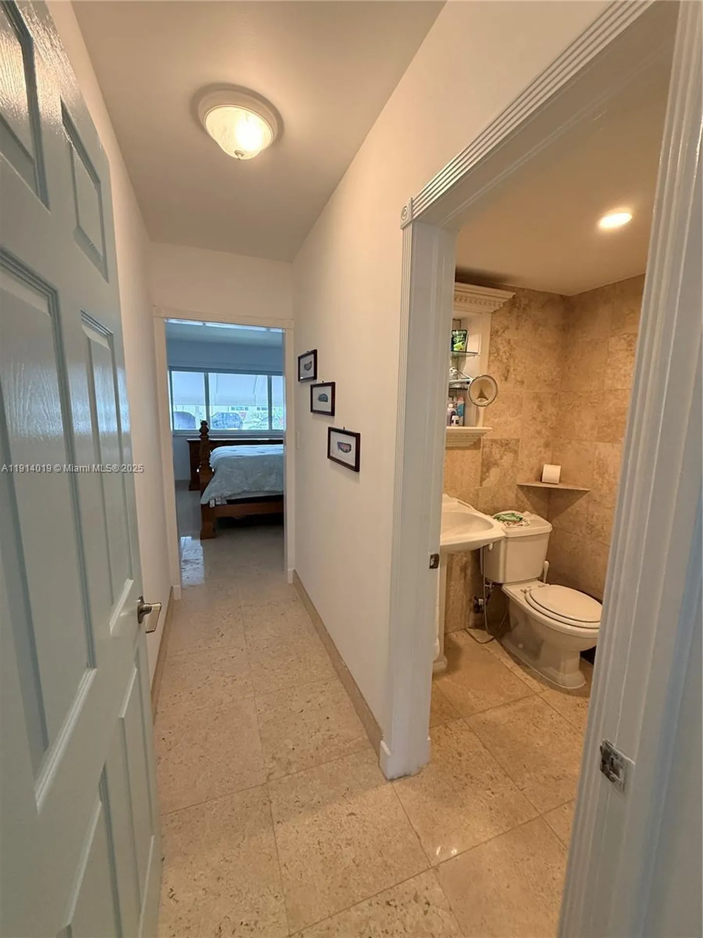 180 Isle Of Venice Drive Fort Lauderdale FL 33301