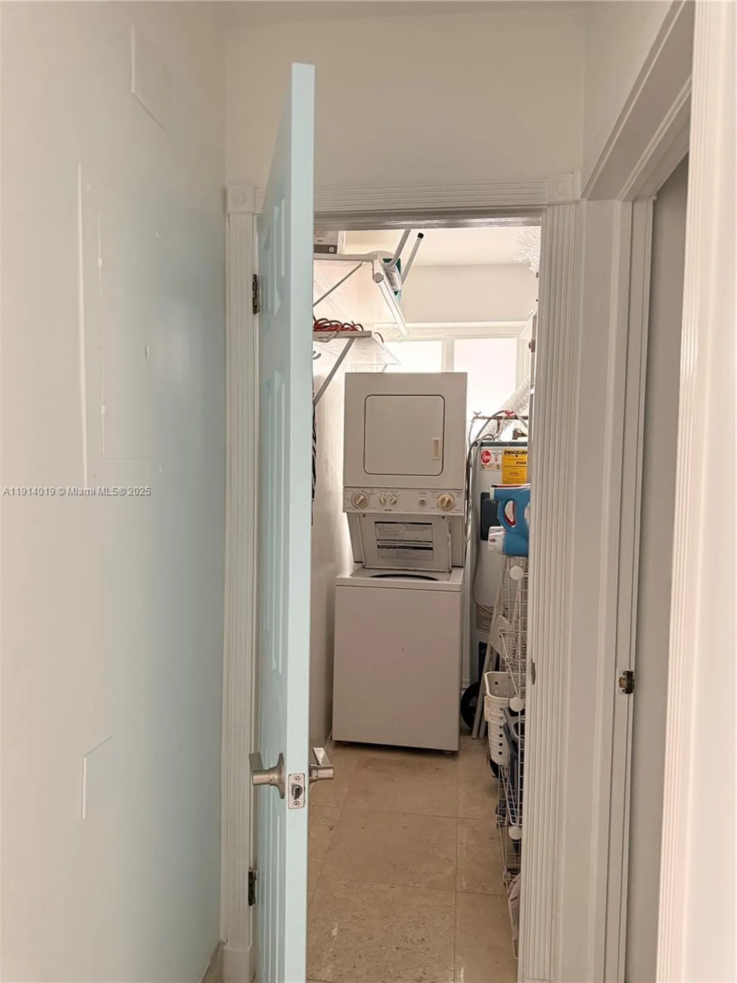 180 Isle Of Venice Drive Fort Lauderdale FL 33301