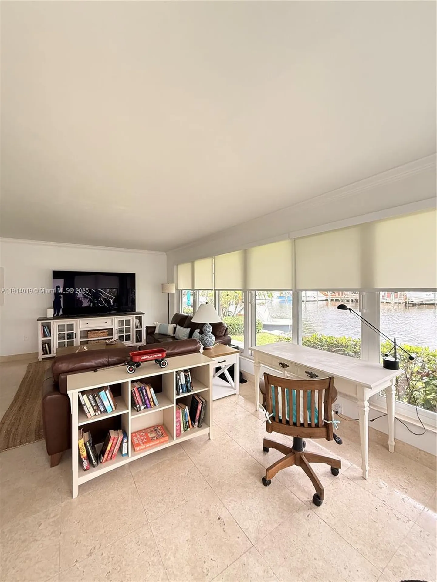 180 Isle Of Venice Drive Fort Lauderdale FL 33301