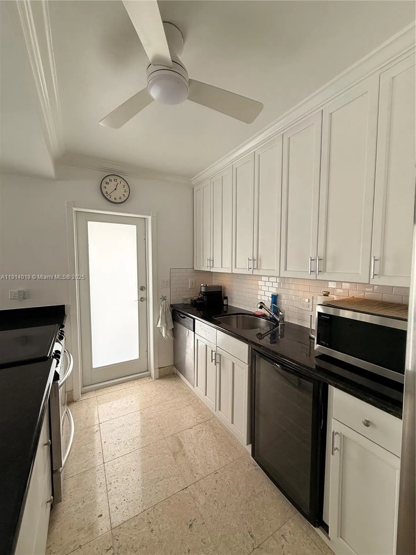 180 Isle Of Venice Drive Fort Lauderdale FL 33301