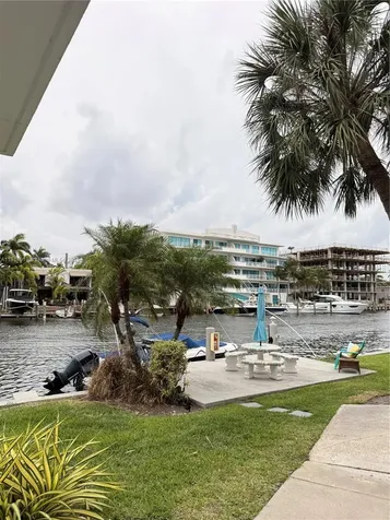 180 Isle Of Venice Drive Fort Lauderdale FL 33301