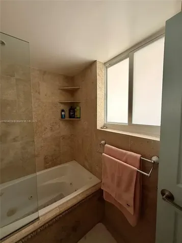 180 Isle Of Venice Drive Fort Lauderdale FL 33301