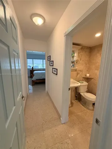 180 Isle Of Venice Drive Fort Lauderdale FL 33301