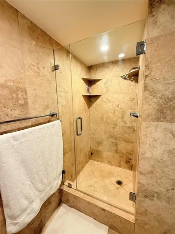 180 Isle Of Venice Drive Fort Lauderdale FL 33301