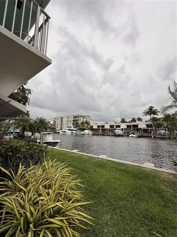 180 Isle Of Venice Drive Fort Lauderdale FL 33301