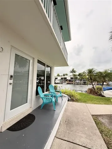 180 Isle Of Venice Drive Fort Lauderdale FL 33301
