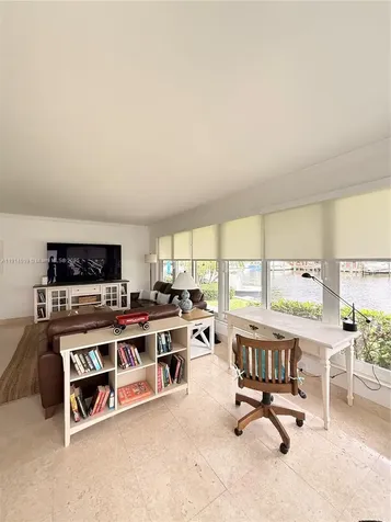 180 Isle Of Venice Drive Fort Lauderdale FL 33301