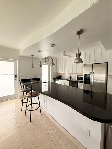180 Isle Of Venice Drive Fort Lauderdale FL 33301