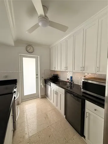 180 Isle Of Venice Drive Fort Lauderdale FL 33301