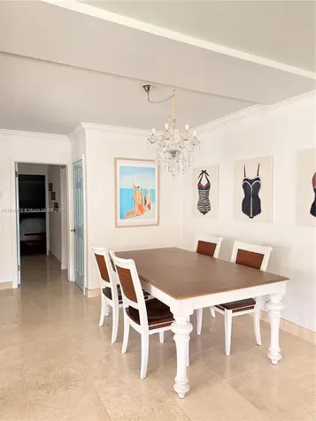 180 Isle Of Venice Drive Fort Lauderdale FL 33301