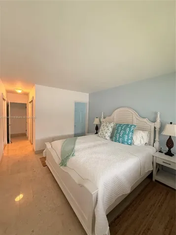 180 Isle Of Venice Drive Fort Lauderdale FL 33301