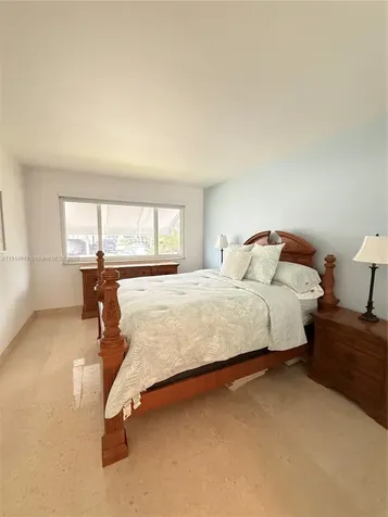 180 Isle Of Venice Drive Fort Lauderdale FL 33301