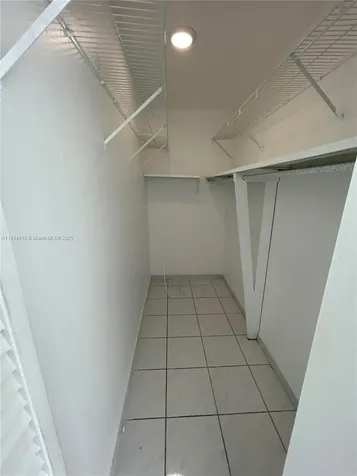 4719 NW 7th Street Miami FL 33126