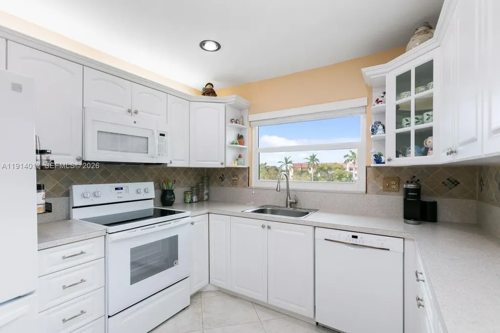 9310 Sunrise Lakes Boulevard Sunrise FL 33322