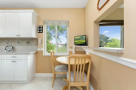 9310 Sunrise Lakes Boulevard Sunrise FL 33322