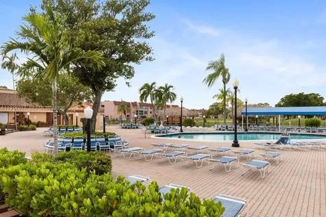 9310 Sunrise Lakes Boulevard Sunrise FL 33322