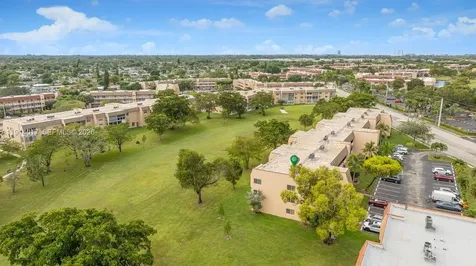 9310 Sunrise Lakes Boulevard Sunrise FL 33322
