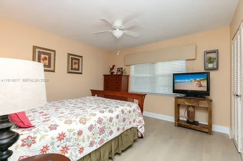 9310 Sunrise Lakes Boulevard Sunrise FL 33322