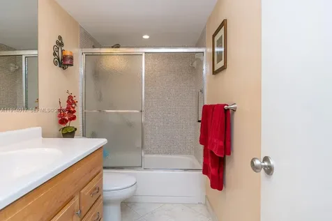 9310 Sunrise Lakes Boulevard Sunrise FL 33322