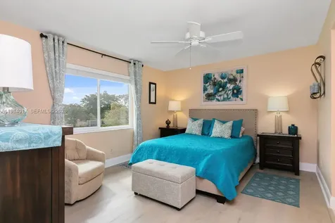 9310 Sunrise Lakes Boulevard Sunrise FL 33322