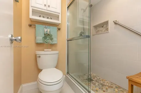 9310 Sunrise Lakes Boulevard Sunrise FL 33322