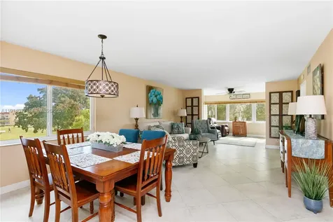 9310 Sunrise Lakes Boulevard Sunrise FL 33322