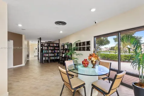 9310 Sunrise Lakes Boulevard Sunrise FL 33322