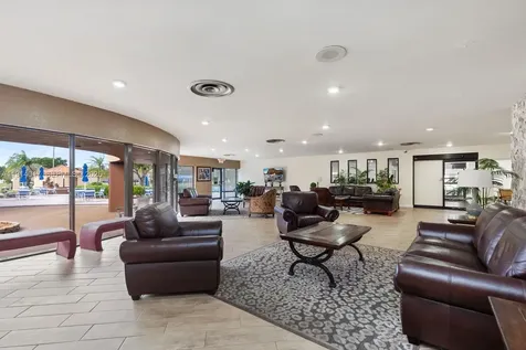 9310 Sunrise Lakes Boulevard Sunrise FL 33322