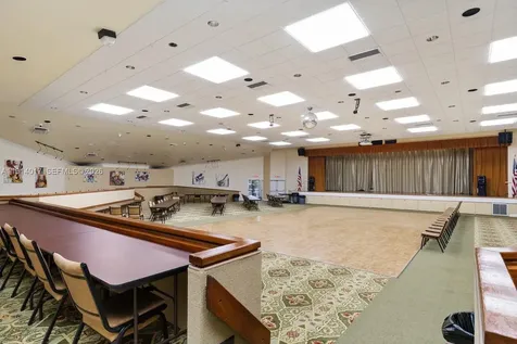9310 Sunrise Lakes Boulevard Sunrise FL 33322