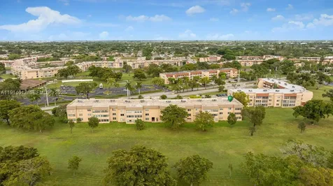 9310 Sunrise Lakes Boulevard Sunrise FL 33322