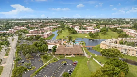 9310 Sunrise Lakes Boulevard Sunrise FL 33322