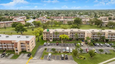 9310 Sunrise Lakes Boulevard Sunrise FL 33322