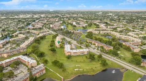 9310 Sunrise Lakes Boulevard Sunrise FL 33322