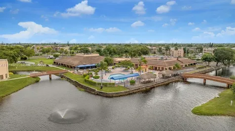 9310 Sunrise Lakes Boulevard Sunrise FL 33322