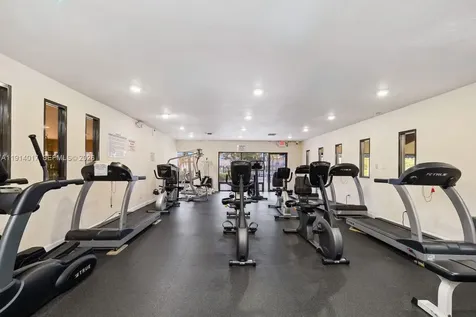 9310 Sunrise Lakes Boulevard Sunrise FL 33322