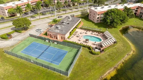 9310 Sunrise Lakes Boulevard Sunrise FL 33322