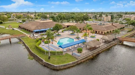 9310 Sunrise Lakes Boulevard Sunrise FL 33322