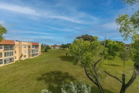 9310 Sunrise Lakes Boulevard Sunrise FL 33322