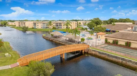 9310 Sunrise Lakes Boulevard Sunrise FL 33322
