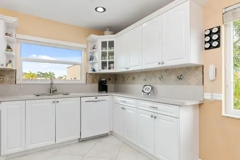 9310 Sunrise Lakes Boulevard Sunrise FL 33322