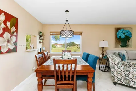 9310 Sunrise Lakes Boulevard Sunrise FL 33322