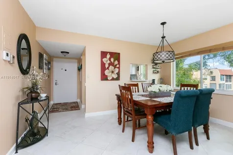 9310 Sunrise Lakes Boulevard Sunrise FL 33322